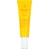 Weleda Baby and Child körömvirágos arckrém 10 ml-Eredeti
