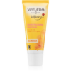 Weleda Baby and Child körömvirágos arckrém 50 ml-Eredeti