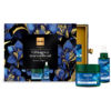 Weleda Blue Gentian & Edelweiss ajándékszett hölgyeknek Premium