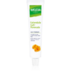 Weleda Calendula Ointment zsír a nagyon száraz bőrre 25 g-Ár
