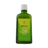 Weleda Citrus frissitő fürdő 200 ml