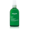 Weleda Cleansing Care Refining Toner mélyen tisztító tonikum az élénk bőrért 150 ml-Ár