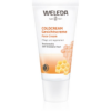 Weleda Cold Cream védőkrém száraz bőrre 30 ml