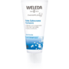 Weleda Dental Care fogkrém tengeri sóval 75 ml-Eredeti