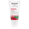 Weleda Dental Care zsálya fogínyápoló balzsam 30 ml-Eredeti
