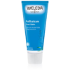 Weleda Foot Care balzsam lábakra 75 ml-Eredeti