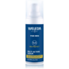 Weleda For Men 5v1 többfunkciós arcszérum ráncokra 30 ml-Ár