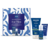 Weleda For Men Skin care ajándékszett uraknak