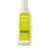 Weleda Hair Care tápláló köles sampon normál hajra 190 ml-Eredeti