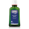 Weleda Men borotválkozás utáni balzsam 100 ml-Ár