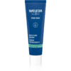 Weleda Men hidratáló krém uraknak 30 ml-Eredeti