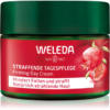 Weleda Pomegranate feszesítő nappali ráncellenes krém maca-peptidekkel 40 ml-Ár