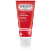 Weleda Pomegranate regeneráló krém kézre 50 ml-Eredeti