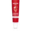 Weleda Pomegranate tápláló szemkörnyéki krém a ráncok ellen maca-peptidekkel 12 ml-Ár