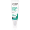 Weleda Prickly Pear hidratáló szemkörnyékápoló gél 10 ml-Ár