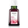 Weleda Rathania szájvíz 50 ml-Ár