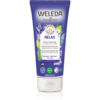 Weleda Relax relaxációs tusoló krém 200 ml-Ár