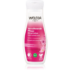 Weleda Rose gyengéden hidratáló tej a testre 200 ml-Ár