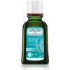 Weleda Rosemary hajolaj a haj megerősítésére 50 ml-Eredeti