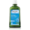 Weleda Sage dezodor utántöltő 200 ml-Ár