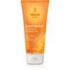 Weleda Sea Buckthorn felfrissítő tusoló krém 200 ml-Eredeti