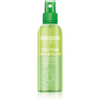 Weleda Skin Food Ultra-Light tápláló száraz olaj hidratáló hatással 100 ml-Ár