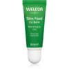 Weleda Skin Food balzsam a száraz és cserepes ajkakra 8 ml-Eredeti
