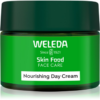 Weleda Skin Food gyengéd tápláló és hidratáló nappali krém 40 ml-Ár