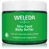 Weleda Skin Food intenzív testvaj Száraz