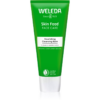 Weleda Skin Food tisztító balzsam 75 ml-Ár