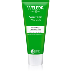 Weleda Skin Food tisztító balzsam 75 ml-Ár