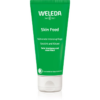 Weleda Skin Food univerzális tápláló krém gyógynövényekkel a nagyon száraz bőrre 30 ml-Eredeti