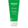 Weleda Skin Food univerzális tápláló krém gyógynövényekkel a nagyon száraz bőrre 75 ml-Eredeti