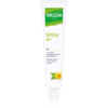 Weleda Urtica Gel nyugtató gél az irritált bőrre 25 g-Ár