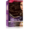 Wella Color Perfect hajfesték árnyalat 3/0 Dark Brown 1 db-Ár