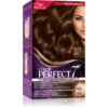 Wella Color Perfect hajfesték árnyalat 5/0 Light Brown 1 db-Ár