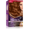 Wella Color Perfect hajfesték árnyalat 6/74 Dark Blonde Amber 1 db-Ár