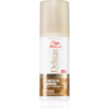 Wella Deluxe Dream Sleek & Nourish olaj spray hajra 150 ml-Ár