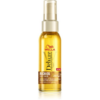 Wella Deluxe Rich Oil tápláló olaj száraz hajra 100 ml-Ár