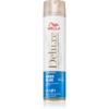 Wella Deluxe Wonder Volume hajlakk erős fixálással dús hatásért 250 ml-Ár