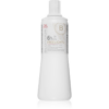 Wella Professionals Blondor Freelights színelőhívó emulzió (6% 20 Vol) 1000 ml-Eredeti