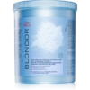 Wella Professionals Blondor élénkítő púder 800 g-Eredeti