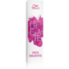 Wella Professionals Color Fresh Create féltartós hajfesték árnyalat High Magenta 60 ml-Ár