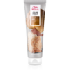 Wella Professionals Color Fresh színező pakolás minden hajtípusra árnyalat Caramel Glaze 150 ml-Ár