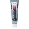 Wella Professionals Color Fresh színező pakolás minden hajtípusra árnyalat Rose Blaze 150 ml-Ár