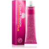 Wella Professionals Color Touch Plus hajfesték árnyalat 55/04  60 ml