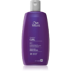 Wella Professionals Creatine+ Curl tartós göndör hajra Curl C/S 250 ml-Eredeti