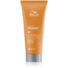 Wella Professionals Creatine+ Straight krém  a haj kiegyenesítésére minden hajtípusra Straight N 200 ml-Ár