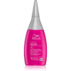 Wella Professionals Creatine+ Wave dauer érzékeny hajra festett hajra is alkalmas Wave C/S 75 ml-Ár