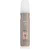 Wella Professionals Eimi Body Crafter leöblítést nem igénylő spray dúsító és formásító 150 ml-Eredeti